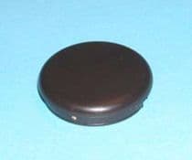 73AE0013 Mando programador lavadora AEG, lavamat 561, 8996451589007