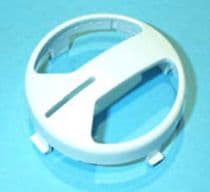 73AK0010 Tapa mando Ardo, New Pol, 621, 921