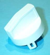 73AK0011 Mando boton Ardo 330035000