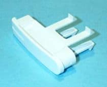 73AK0012 Indicador mando boton Ardo 330030900