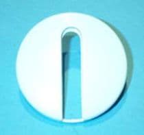 73AK0019 Mando programador boton Ardo 330031000