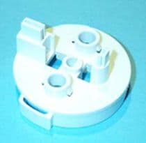 73AK0020 Leva de programador Ardo 326041100