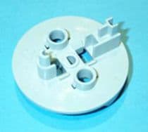 73AK0025 Mando boton programador Ardo 326044300