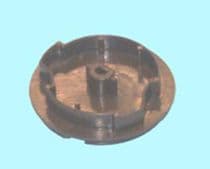 73AK0031 Mando termostato Ardo 326008200