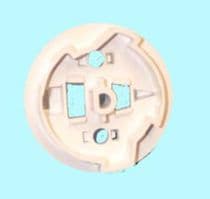 73AK0034 Mando programador Ardo 326066500