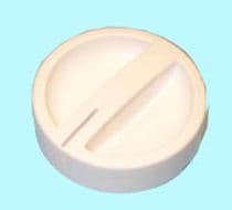 73AK0038 Mando programador Ardo 330017400