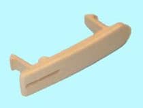 73AK0041 Tapa mando de programador Ardo 330032400