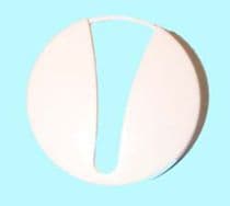 73AK0044 Mando programador Ardo 330069100