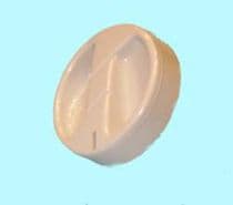 73AK0049 Mando programador Ardo 326026900