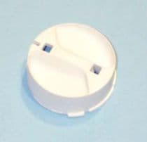 73AK0050 Cuerpo de mando Ardo 56760016