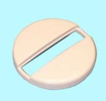 73AK0051 Cuerpo central mando programador Ardo