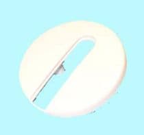 73AK0052 Mando boton programador Ardo 330009800