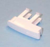 73AK0053 Mando programador Ardo 330030800