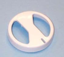 73AK0055 Tapa mando boton programador Ardo 330034400