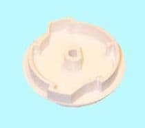 73AK0063 Leva mando boton programador Ardo 3260403000