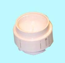 73AK0064 Cuerpo de mando Ardo 808041100