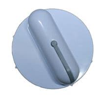 73AR0012 Mando termostato Ariston, Indesit 034373, 661W, serie WN