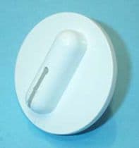 73AR0013 Mando programador Ariston, Indesit 034417, WN880XW, 29 mm