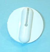 73AR0015 Mando blanco de temperatura Ariston 034579, 687 W