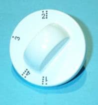 73AR0018 Mando programador Ariston, Indesit 033254