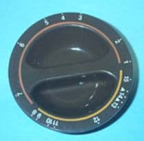 73AR0020 Mando programador Ariston, Indesit 041476