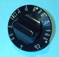 73AR0025 Mando programador Ariston, Indesit 041376, KCD121