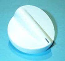 73AR0027 Mando programador Ariston, Indesit 037353