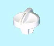 73AR0046 Botón Mando Lavadora Ariston, INDESIT