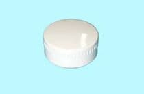 73AR0047 Mando lavadora Ariston, Indesit 069730