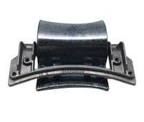 74AE0006 Bisagra para puerta de lavadora AEG LAV615