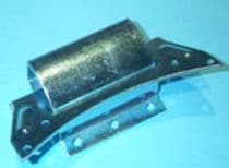 74AK0005 Bisagra puerta escotilla pequena Ardo 246004400