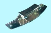 74BE0011 Bisagra puerta de escotilla beko, arcelik 2600970000, PEQUENA