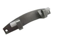 74BS0014 Bisagra para puerta de lavadora Bosch