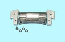 74BY0008 Bisagra para puerta de secadora Balay