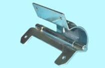 74CY004 Bisagra puerta de escotilla Candy, Otsein 92766765, LFO53, LN400A