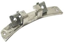 74FA0006 Bisagra puerta de escotilla FAGOR, ASPES, EDESA gama innova, F2107, F2109, F2111, 4L94