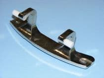 74FA0007 Bisagra para puerta escotilla de lavadora Fagor