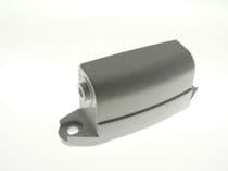 74FA0017 Bisagra de puerta escotilla de lavadora Fagor C00520481