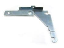 74FA0021 Bisagra derecha puerta lavavajillas Fagor