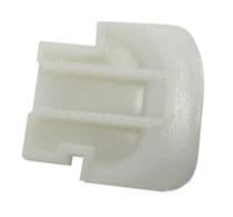 74FA0033 Regulador bisagra lavavajillas Fagor 1LF065IT