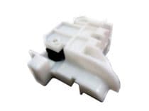 74FA0034 Guía bisagra izquierda lavavajillas Fagor VF9B000I1