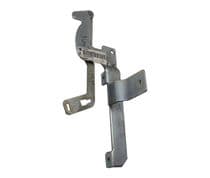 74FA0101 Bisagra izquierda de puerta Fagor LV0505300, gama 83, 85