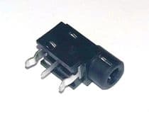 759551175900 Conector de auriculares para soldar Grundig