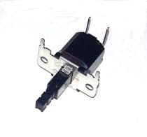 759551222300 Interruptor de marcha/paro TV GRUNDIG, BEKO 010771R