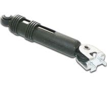 78FA0005 Amortiguador para lavadora EDESA CANDY FAGOR LC4D000A1