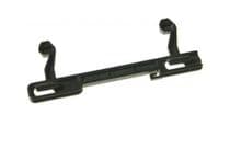 81590959 Gancho tirador cierre puerta microondas TEKA MWE230G INOX
