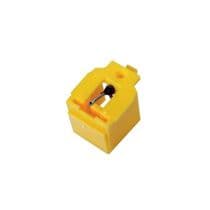 89047 Aguja de tocadiscos ATN91, AIWA, PIONEER PL-Z94, PL-Z82, PL-Z460, PL-Z470, SONY