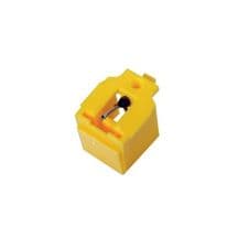 89047 Aguja de tocadiscos ATN91, AIWA, PIONEER PL-Z94, PL-Z82, PL-Z460, PL-Z470, SONY