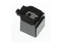 89049 Aguja de tocadiscos DN239, AIWA PXE800 PIONEER PL-Z94 SONY PS LX210