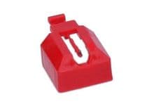 89172 Aguja de tocadiscos EPS 41 STSD TOCADISCOS 2 PANASONIC SL-HM42B